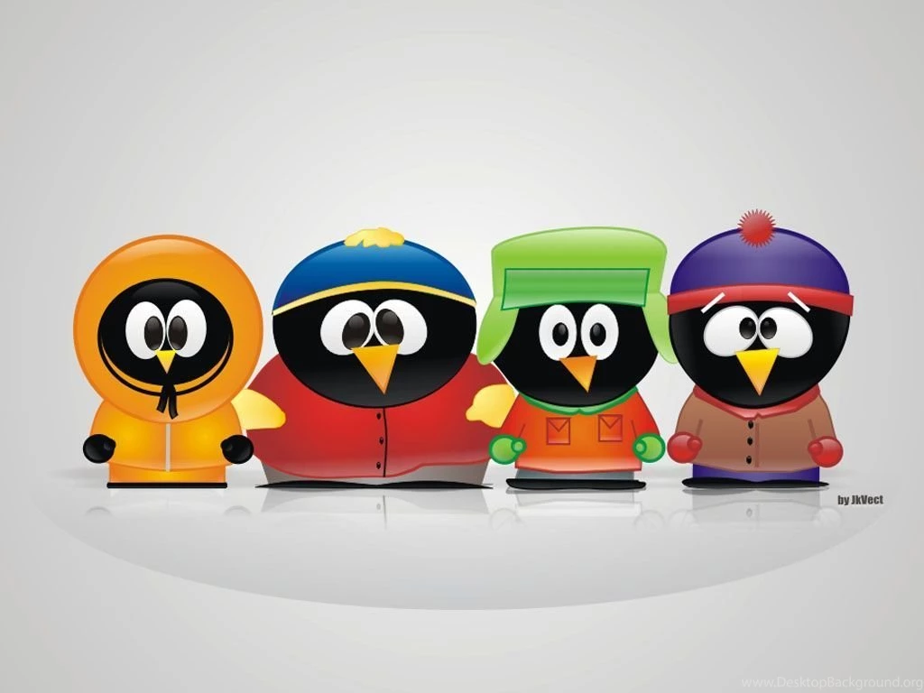 Linux Unix Wallpapers 2009 Photo 37 Of 263