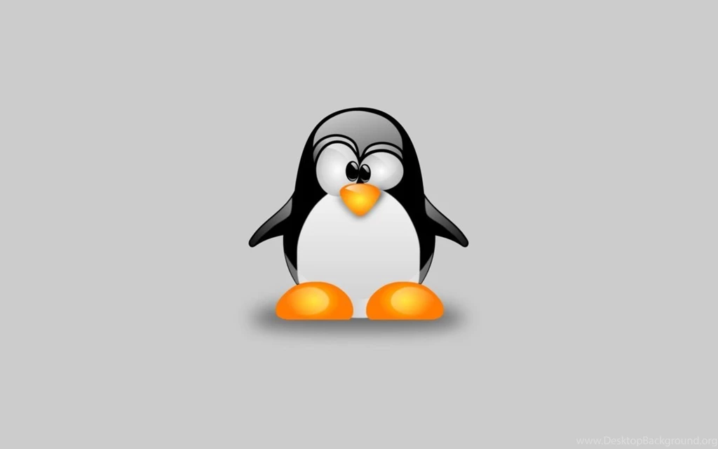 1280x800 Linux Tux Pinguin Desktop PC And Mac Wallpapers
