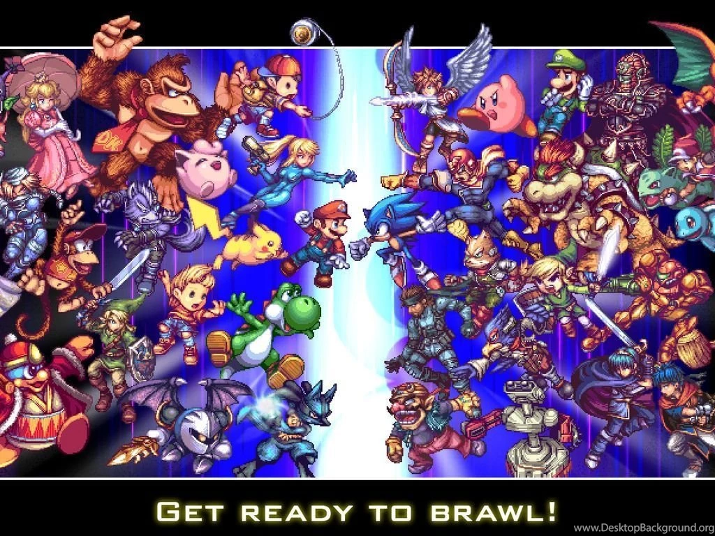 Video game nintendo.jpg