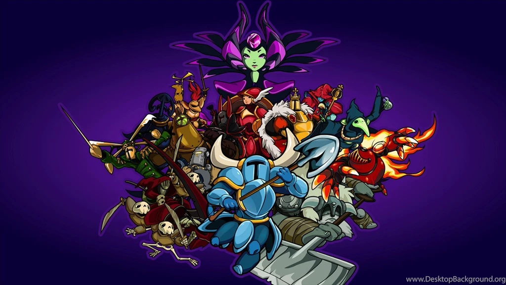 Shovelknightuoqtm_109794.jpg