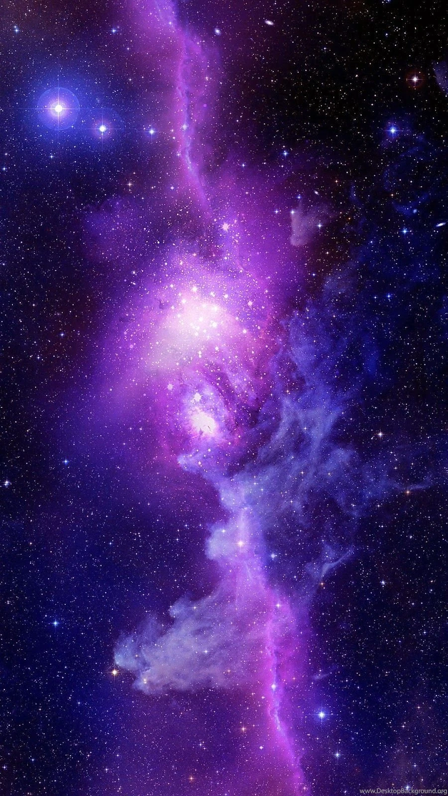 Be Linspired: Free iPhone 6 Wallpapers / Backgrounds