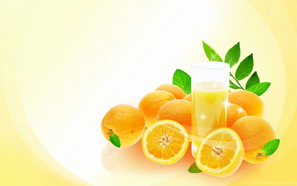Digital Fruits Fruit PSD Graphic Design Wallpapers 1440x900 NO.1 ...