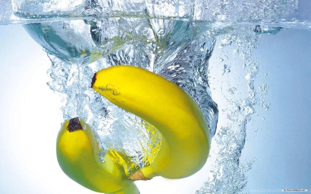 Free Wallpapers Free Photography Wallpapers Dynamic Fruit 2 ...