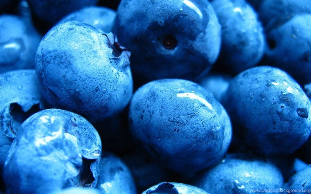 Fruit Carving Photos Wallpapers