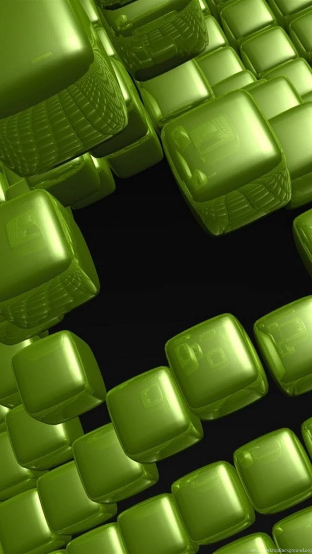 Space Mobile Phone Wallpapers HD Phone Wallpapers Img 5