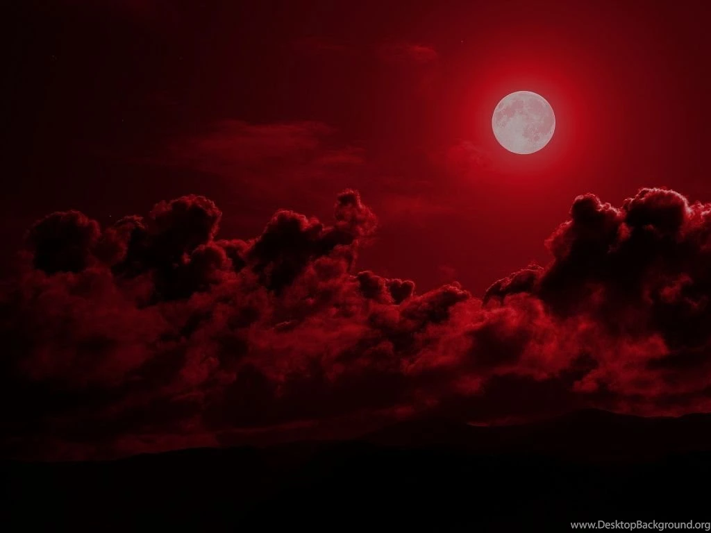 580x527px Red Moon 31.65 KB