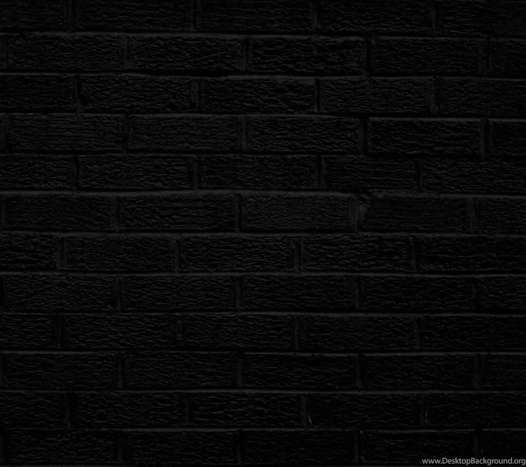 Colors Dark And Black Backgrounds And Backgrounds CSS Codes