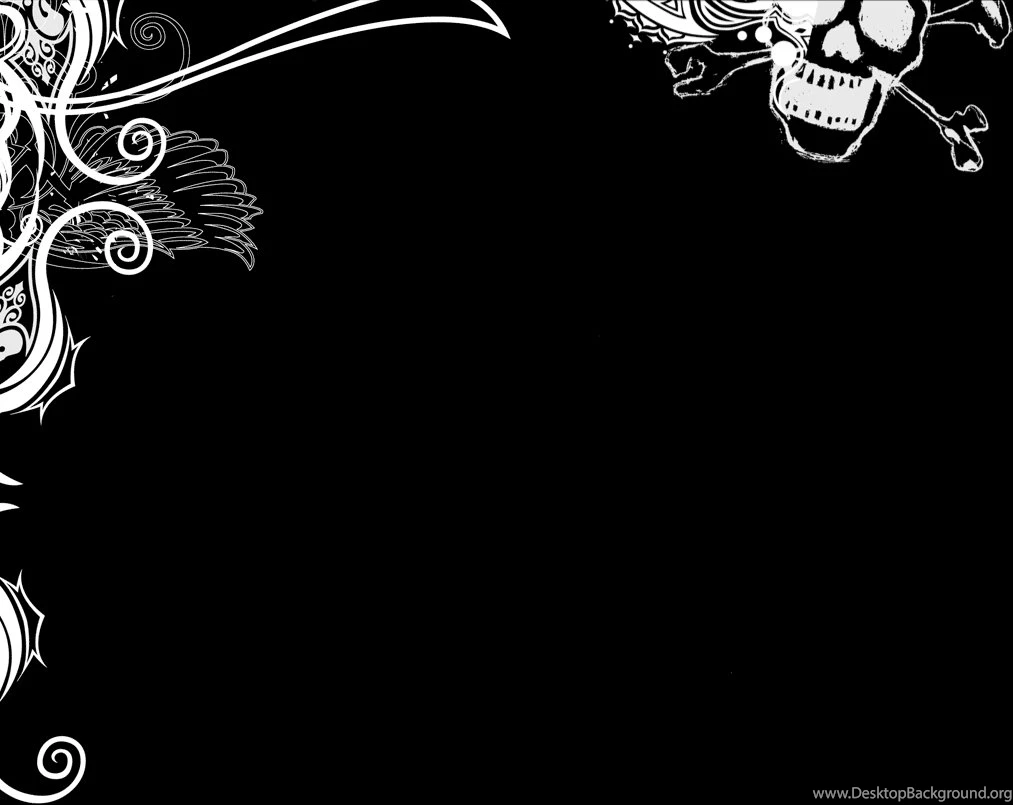 Pattern, Dark, Black. Backgrounds Image For Website Or Blog.