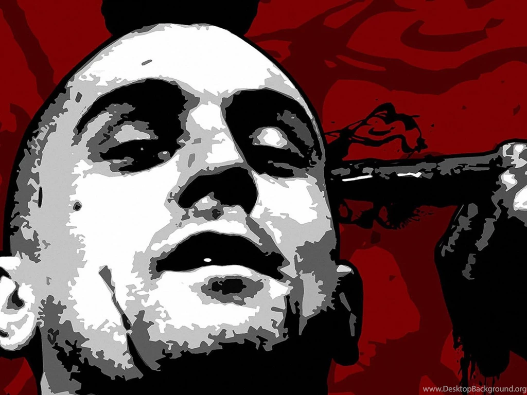 Taxi Driver Wallpapers Wallpapers Free Taxi Driver Wallpapers ...