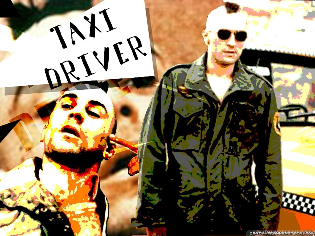 Robert De Niro Wallpapers Male Celebrity Crazy Frankenstein