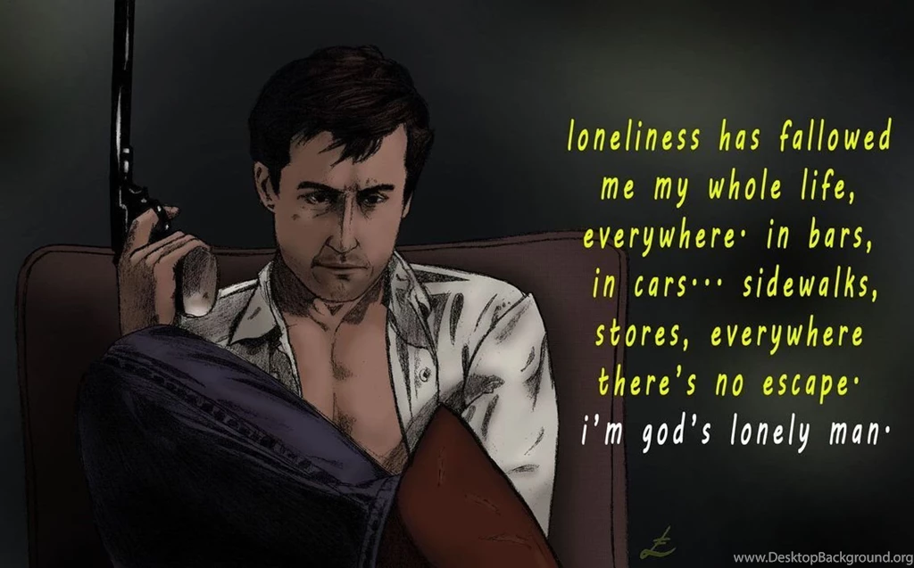 Taxi Driver By IndioBlack619 On DeviantArt