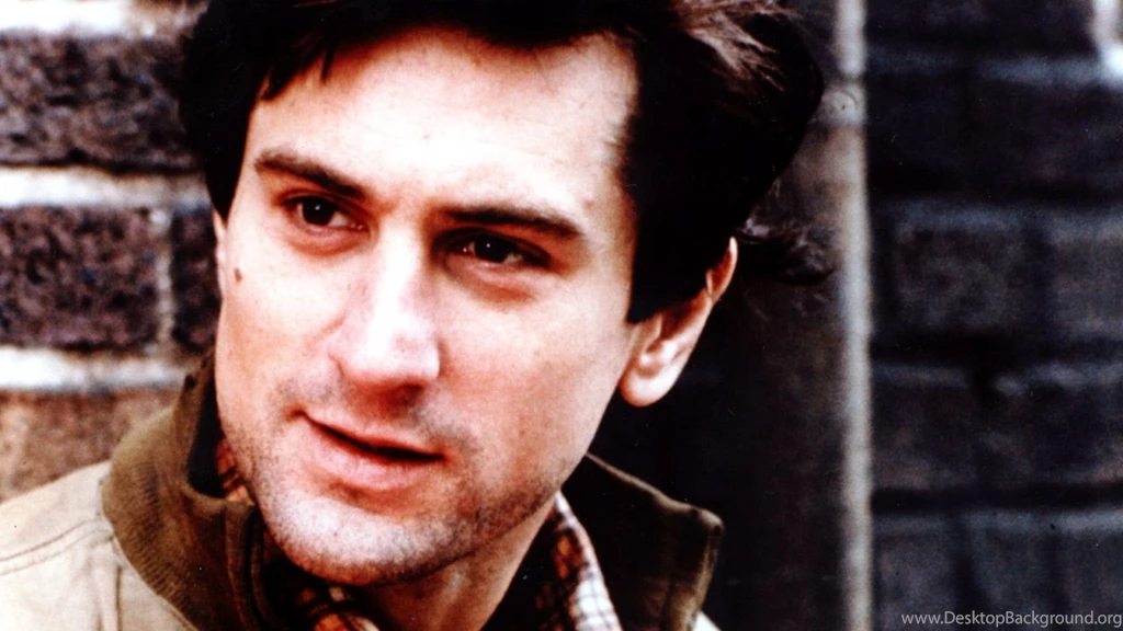 Full HD 1080p Taxi Driver Wallpapers HD, Desktop Backgrounds 1920x1080