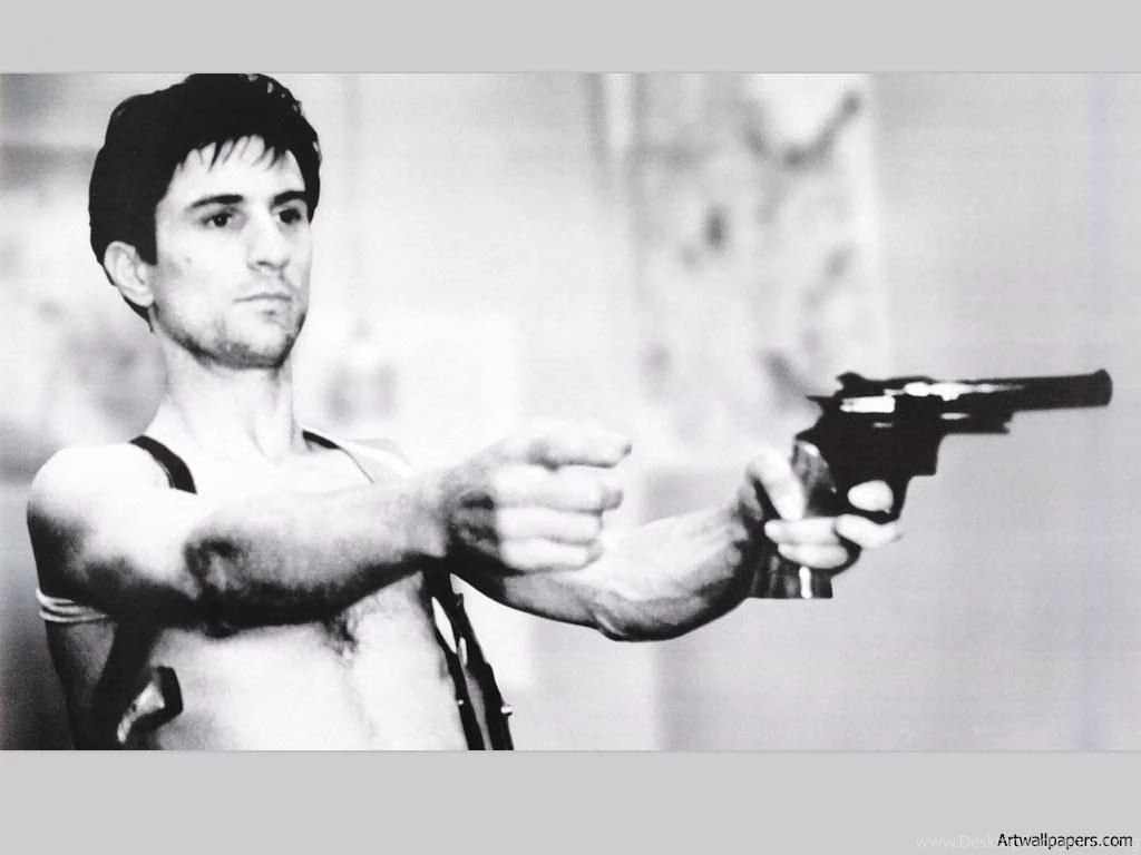 Taxi driver robert de niro wallpaper normal wallpaper 40d5dfbd81655acdcfdeb38456d39e74 large 71884.jpg