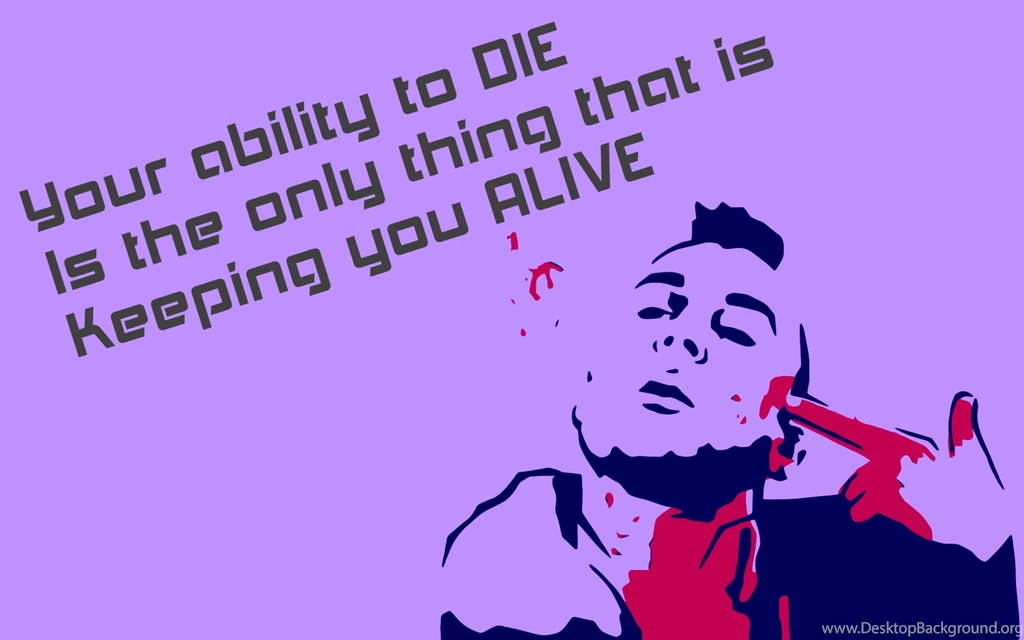 Taxi Driver Travis Bickle Robert De Niro