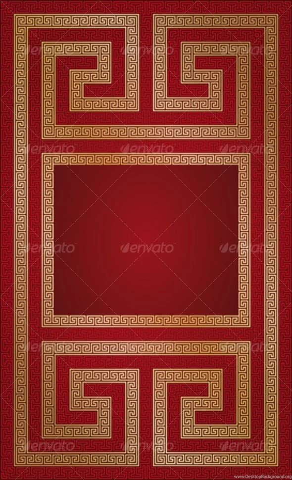 Gallery For   Greek Backgrounds Vector