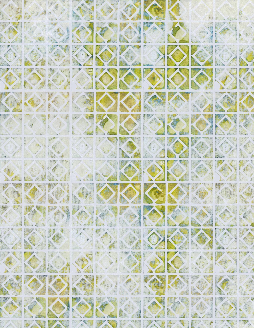 Ursula's Digital Mixed Media Greek Squares Backgrounds Ursula's ...