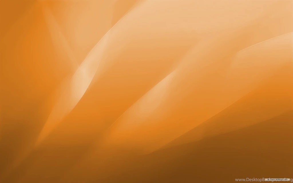 Free Wallpapers Free Art Wallpapers Backgrounds Color 2 Wallpapers ...