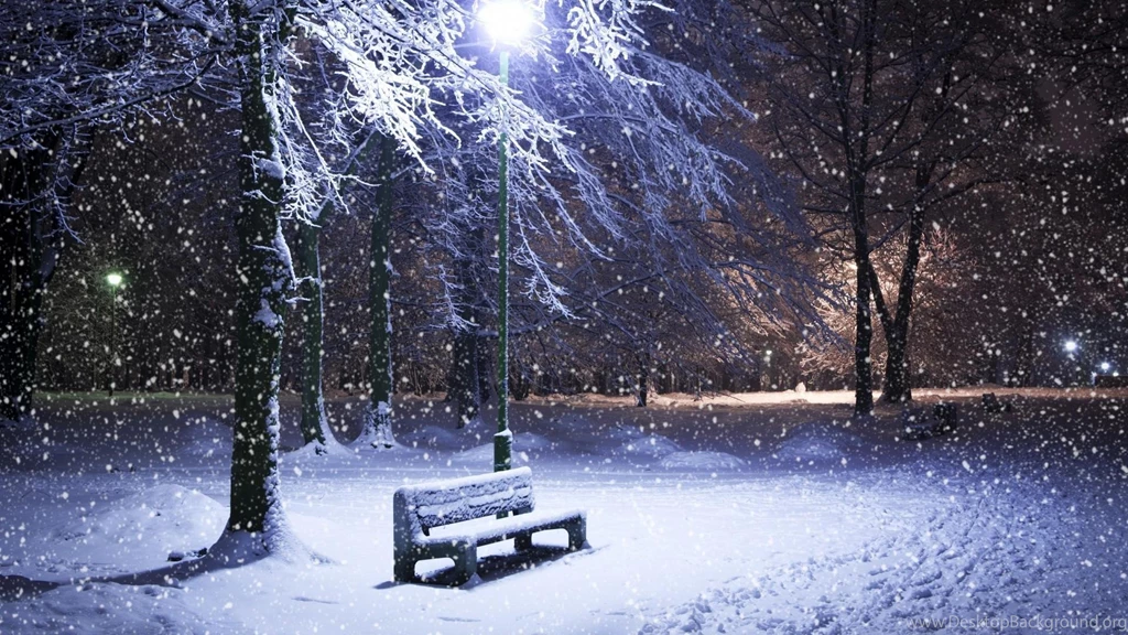 Snow Hd Desktop Wallpaper Backgrounds 1 Hd Wallpapers Hdimges