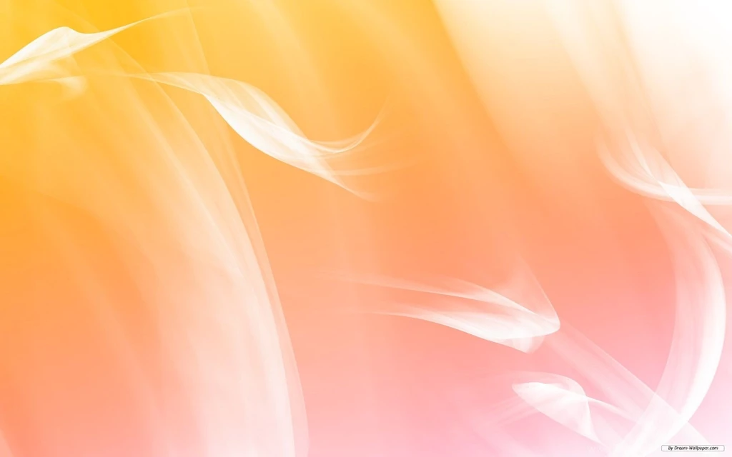 Free Wallpapers Free Art Wallpapers Backgrounds Color 3 Wallpapers ...