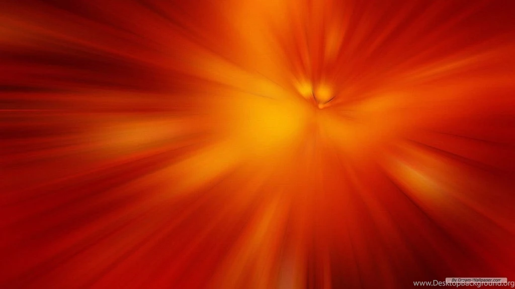 Gallery For Backgrounds Photo Wallpapers