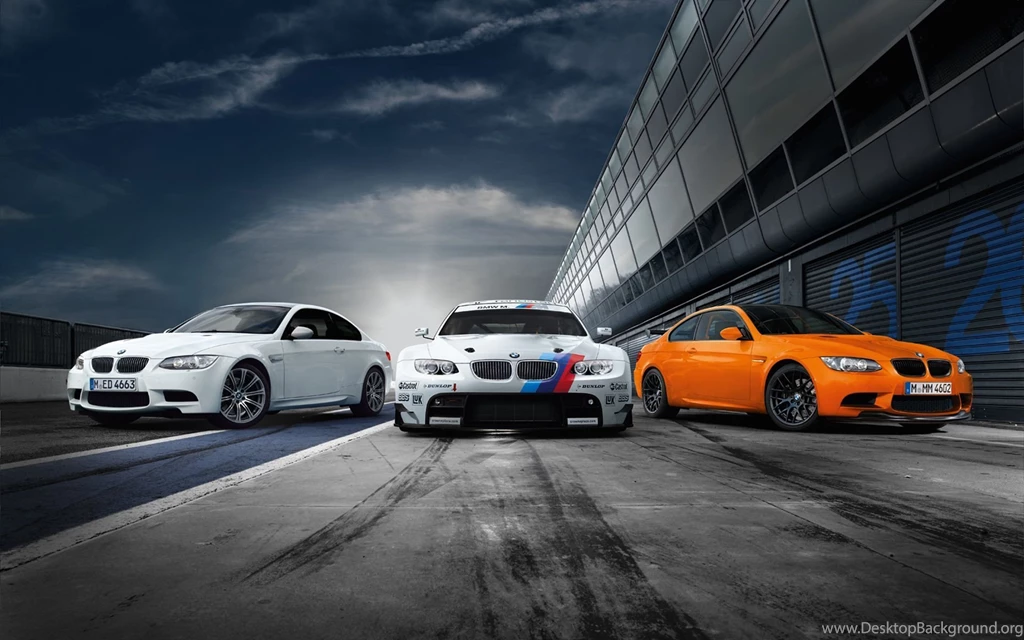 Gallery For   Full Hd Wallpapers Cars Download