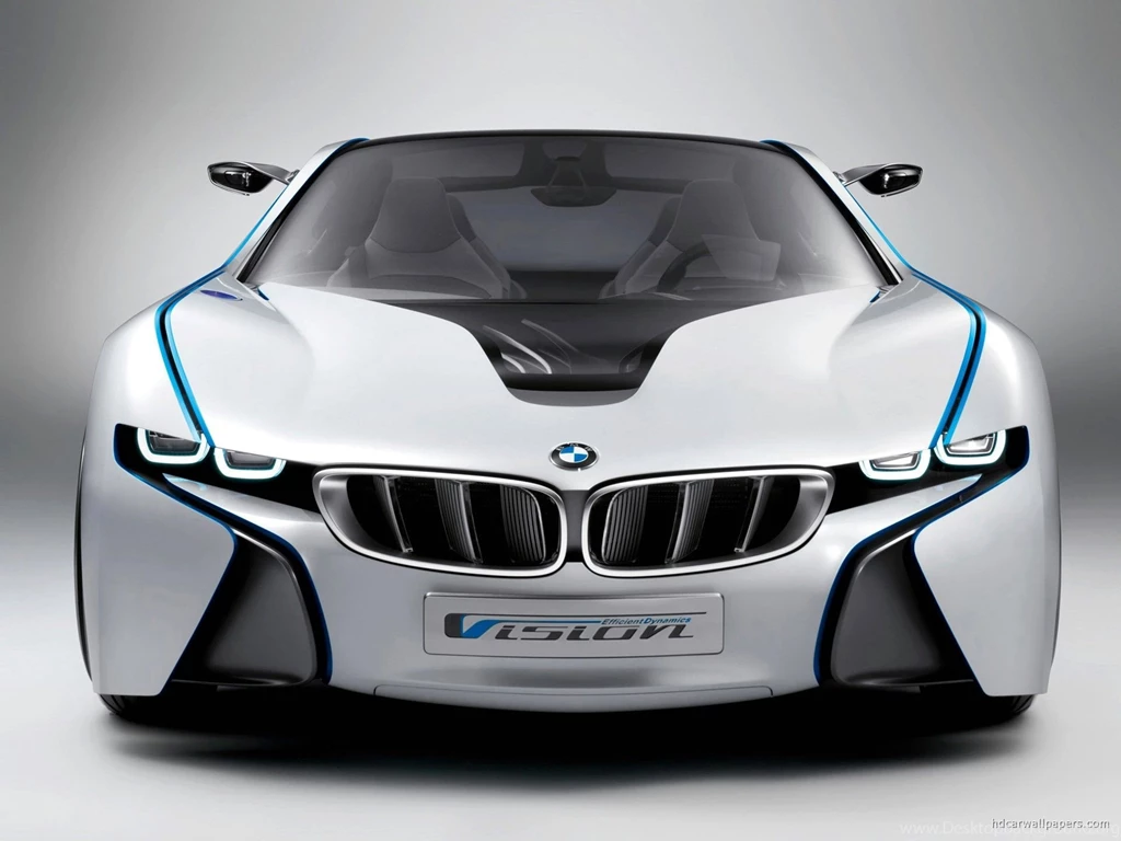 Bmw Wallpapers Download Free
