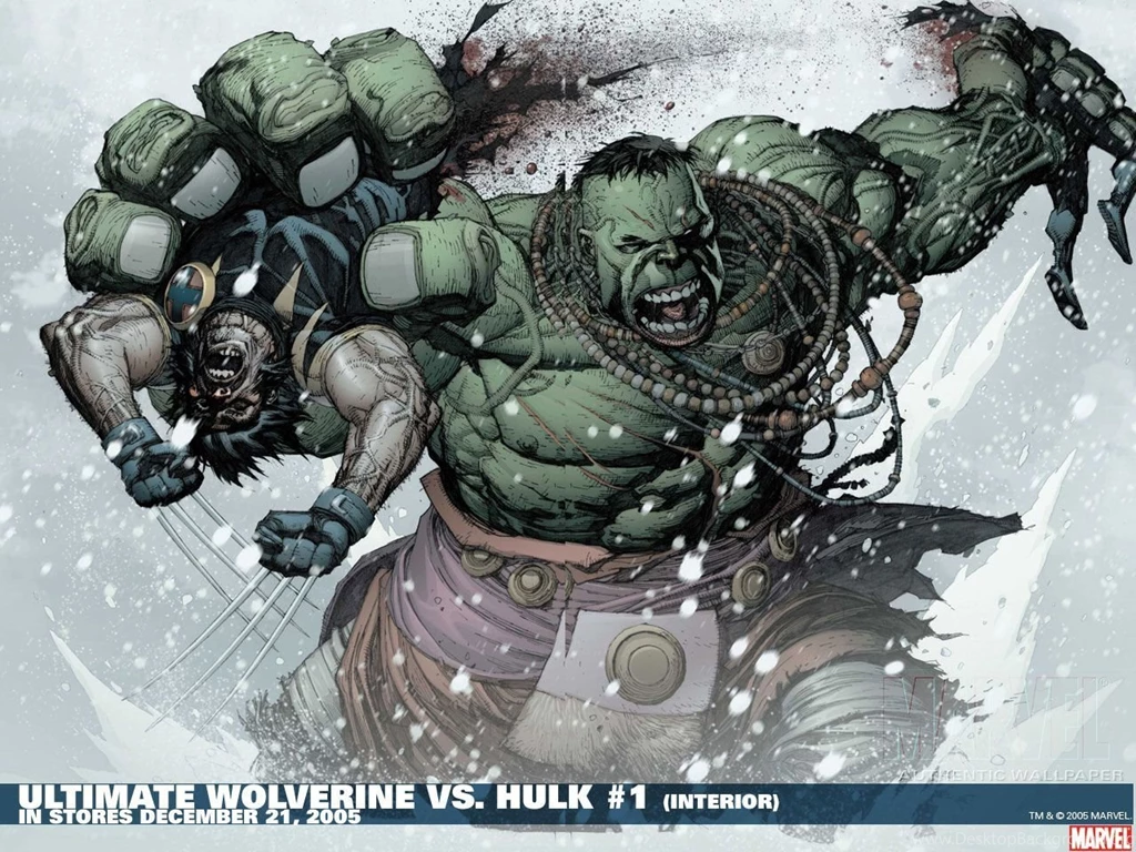 Marvel 24 This Is One Crazy Fresh New Hd Wallpapers [Your Popular ...