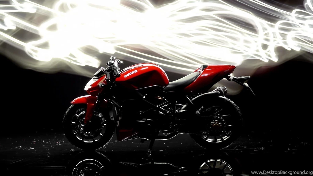 Gallery For   Crazy Bikes Wallpapers