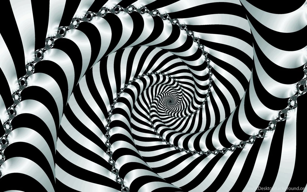 Computer hd wallpapers 3D.jpg