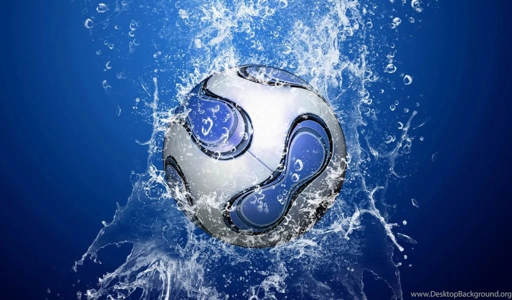 3D Wallpapers For Computer GRS23