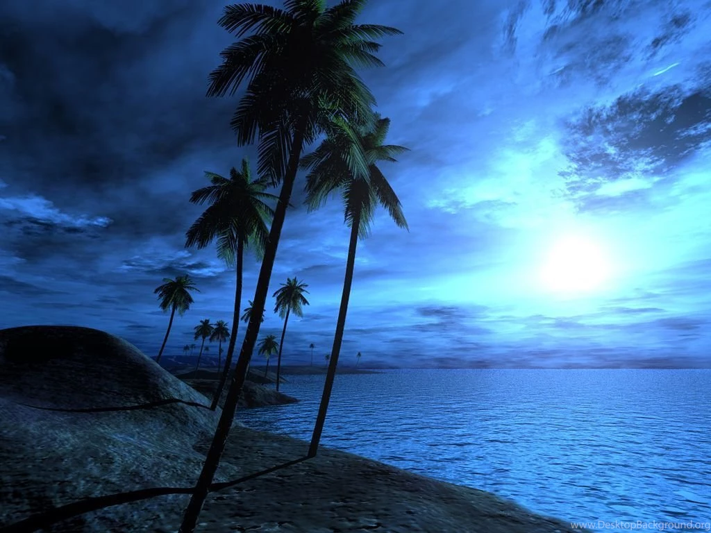3d Cool D Wallpapers For Your Computer My Image [Your Popular HD ...
