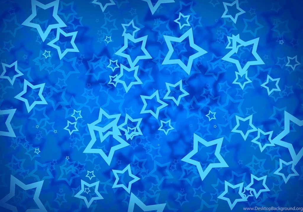 Star Wallpapers