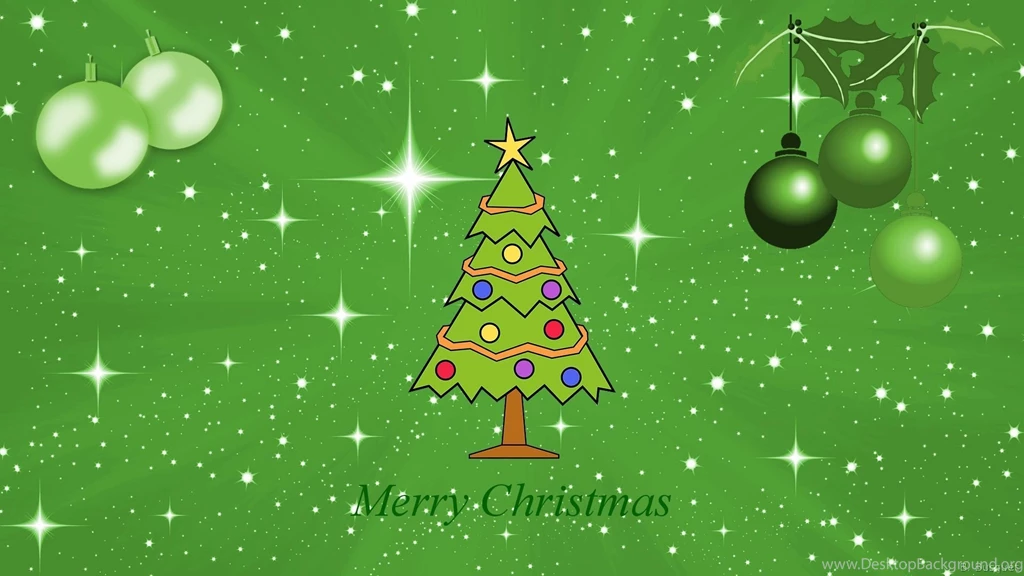 Christmas Wallpapers Barbaras HD Wallpapers