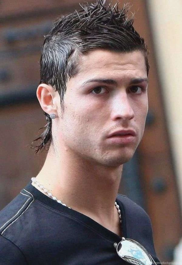 Latest mens hairstyles 2015 latest fashion trends latest hairstyles 2015 men Blz HD Wallpapers download.jpg