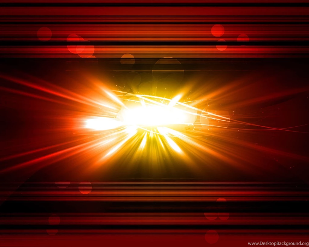 Explosion Backgrounds 992, Free Photos PhotoVaco.com
