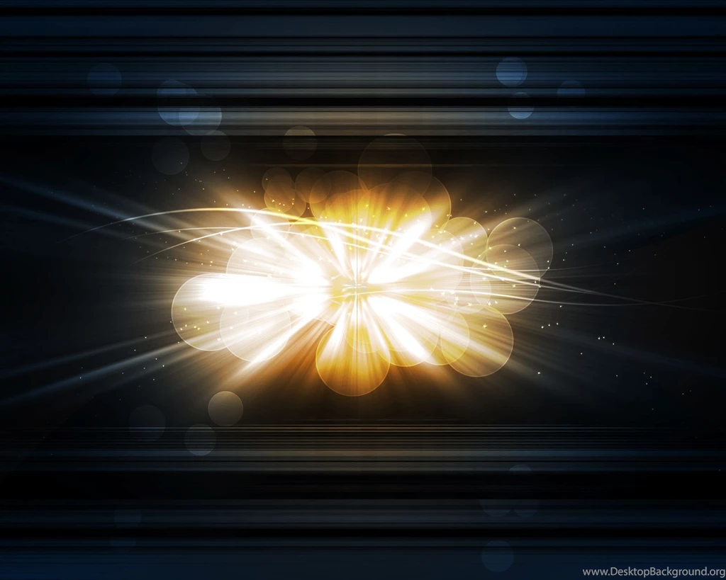 Explosion Backgrounds 996, Free Photos PhotoVaco.com