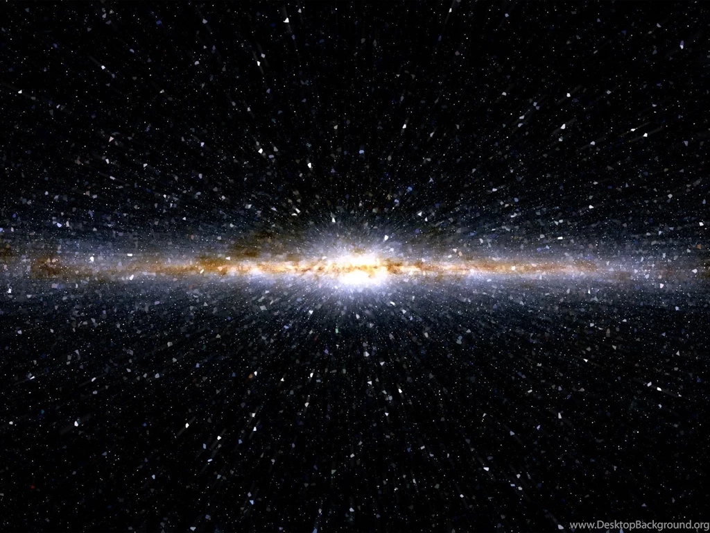 Star Explosion Wallpapers HD Wallpaper Backgrounds Of Your Choice