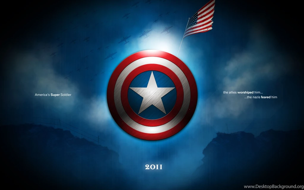 Captain america 2011 movie.jpg