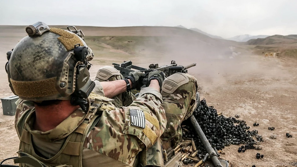 Full HD 1080p Special Forces Wallpapers HD, Desktop Backgrounds ...