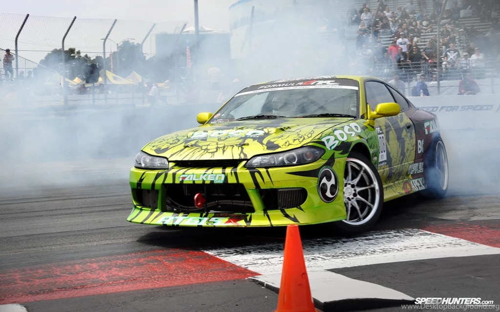 Car Drift, 1920x1200 HD Wallpapers And FREE Stock Photo