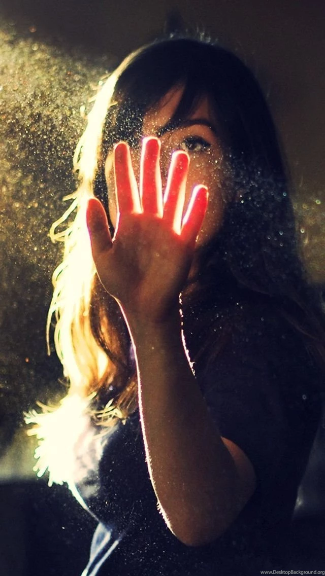 Iphone 5 Wallpapers For iPhone 5, 5c, 5s – Iwallpapers.org