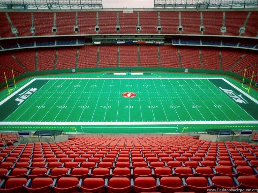 Football Stadium Wallpapers