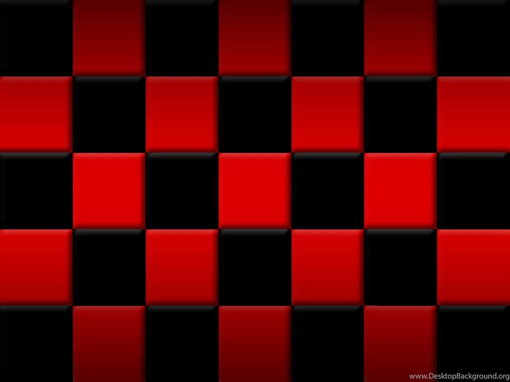 Red White And Black Backgrounds 2 Cool Hd Wallpapers ...