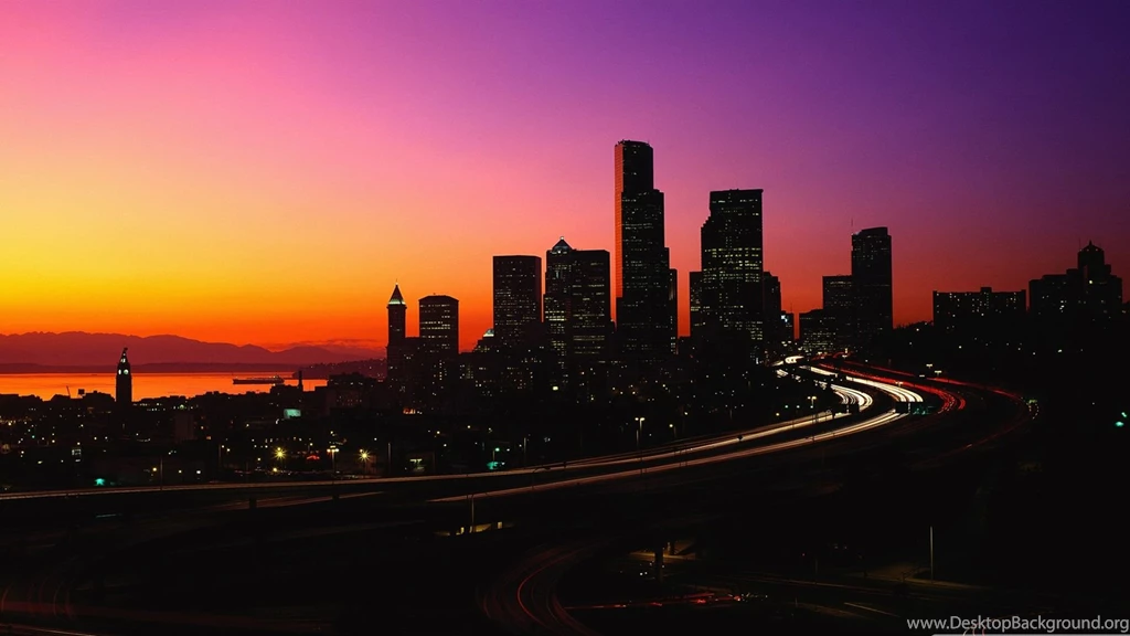 Urban City Landscape Wallpapers.jpg