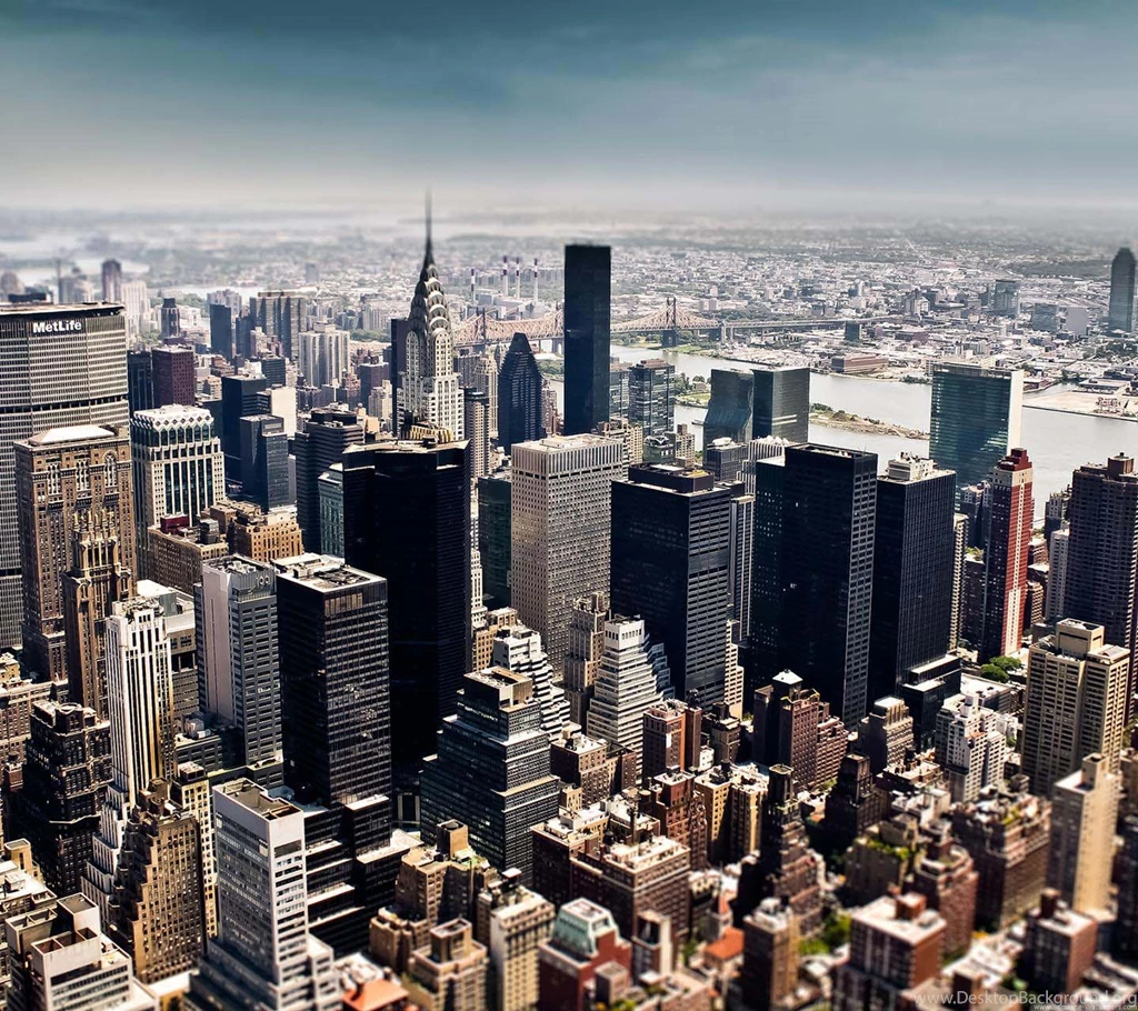 City Landscape Desktop 1440x1280 Galaxy Note 2 Wallpapers ...