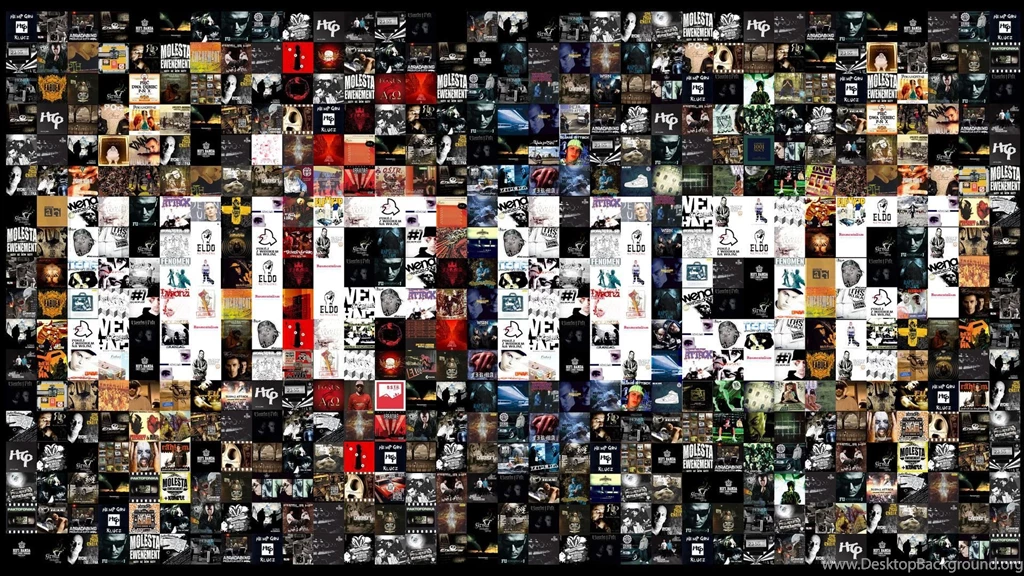 1920x1080 Hip hop, Very, Many, Rappers, Pictures Wallpapers And ...