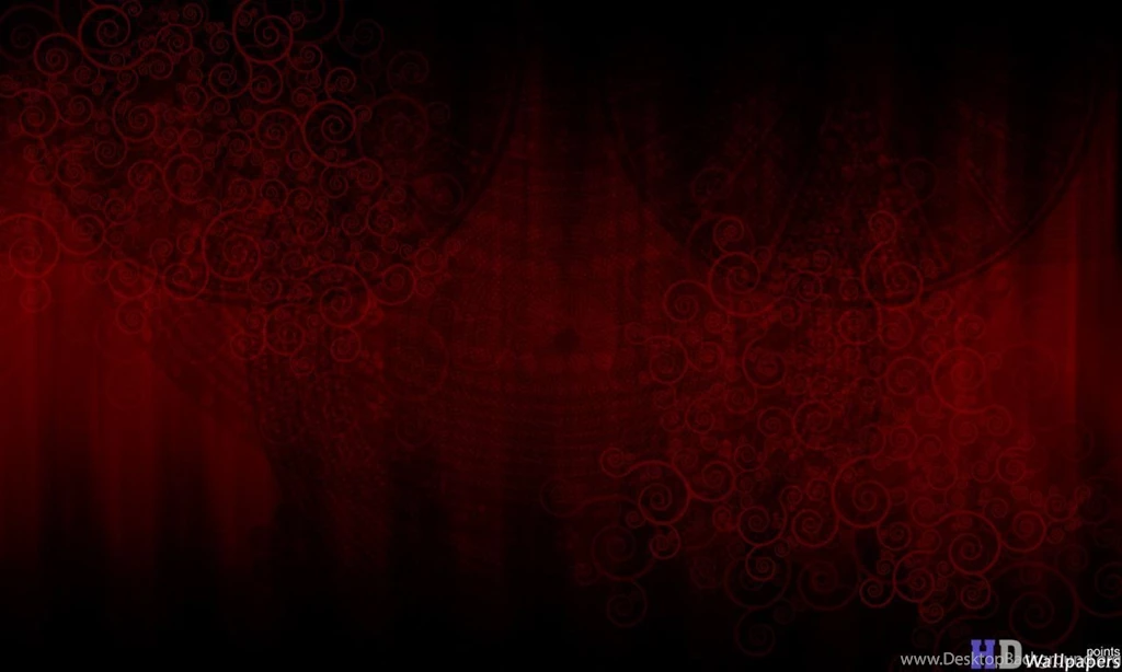 Black Wallpaper Images 1 Free Hd Wallpapers Hdblackwallpaper.com