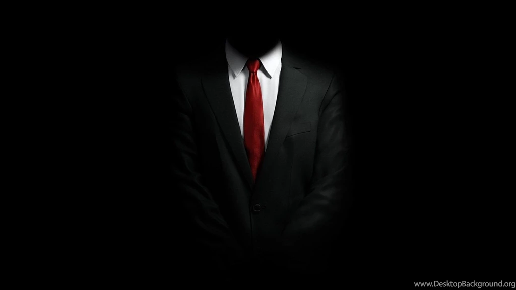Download Cool Black Wallpapers Free
