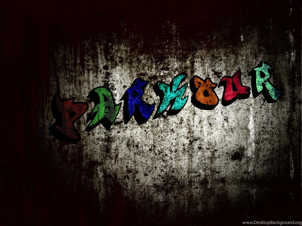 Gallery For Wallpapers Full Hd Parkour