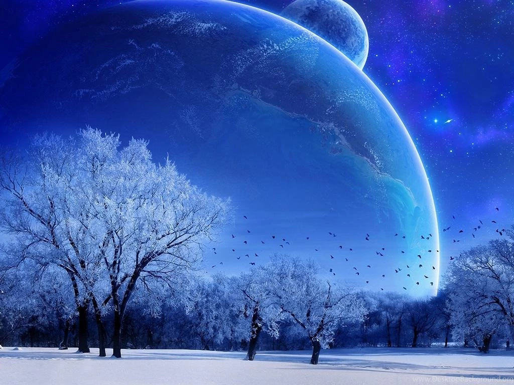 Remove Desktop Backgrounds Widescreen HD Wallpapers